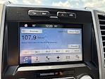 2016 Ford F-150 SuperCrew Cab 4x4 Pickup for sale #RAW11027 - photo 23