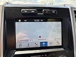 2016 Ford F-150 SuperCrew Cab 4x4 Pickup for sale #RAW11027 - photo 24