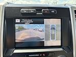 2016 Ford F-150 SuperCrew Cab 4x4 Pickup for sale #RAW11027 - photo 25