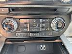 2016 Ford F-150 SuperCrew Cab 4x4 Pickup for sale #RAW11027 - photo 26