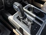 2016 Ford F-150 SuperCrew Cab 4x4 Pickup for sale #RAW11027 - photo 27