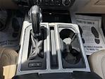 2016 Ford F-150 SuperCrew Cab 4x4 Pickup for sale #RAW11027 - photo 28