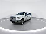 2016 Ford F-150 SuperCrew Cab 4x4 Pickup for sale #RAW11027 - photo 5