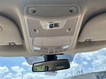 2016 Ford F-150 SuperCrew Cab 4x4 Pickup for sale #RAW11027 - photo 32