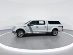 2016 Ford F-150 SuperCrew Cab 4x4 Pickup for sale #RAW11027 - photo 4