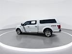 2016 Ford F-150 SuperCrew Cab 4x4 Pickup for sale #RAW11027 - photo 6