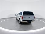 2016 Ford F-150 SuperCrew Cab 4x4 Pickup for sale #RAW11027 - photo 2