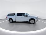 2016 Ford F-150 SuperCrew Cab 4x4 Pickup for sale #RAW11027 - photo 9