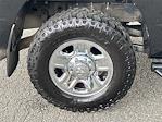 2017 Ram 2500 Crew Cab 4x4 Pickup for sale #RAW11055 - photo 11