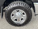2017 Ram 2500 Crew Cab 4x4 Pickup for sale #RAW11055 - photo 12