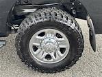 2017 Ram 2500 Crew Cab 4x4 Pickup for sale #RAW11055 - photo 14