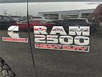 2017 Ram 2500 Crew Cab 4x4 Pickup for sale #RAW11055 - photo 15