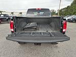 2017 Ram 2500 Crew Cab 4x4 Pickup for sale #RAW11055 - photo 16