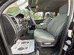 2017 Ram 2500 Crew Cab 4x4 Pickup for sale #RAW11055 - photo 17