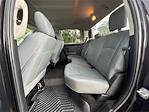 2017 Ram 2500 Crew Cab 4x4 Pickup for sale #RAW11055 - photo 18