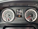 2017 Ram 2500 Crew Cab 4x4 Pickup for sale #RAW11055 - photo 19
