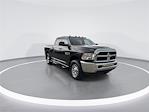 2017 Ram 2500 Crew Cab 4x4 Pickup for sale #RAW11055 - photo 4