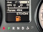 2017 Ram 2500 Crew Cab 4x4 Pickup for sale #RAW11055 - photo 20