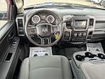 2017 Ram 2500 Crew Cab 4x4 Pickup for sale #RAW11055 - photo 21