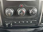 2017 Ram 2500 Crew Cab 4x4 Pickup for sale #RAW11055 - photo 24