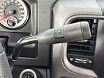 2017 Ram 2500 Crew Cab 4x4 Pickup for sale #RAW11055 - photo 25