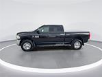 2017 Ram 2500 Crew Cab 4x4 Pickup for sale #RAW11055 - photo 7