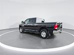 2017 Ram 2500 Crew Cab 4x4 Pickup for sale #RAW11055 - photo 2