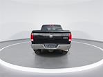 2017 Ram 2500 Crew Cab 4x4 Pickup for sale #RAW11055 - photo 8
