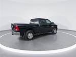 2017 Ram 2500 Crew Cab 4x4 Pickup for sale #RAW11055 - photo 3