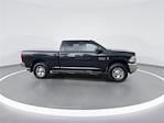 2017 Ram 2500 Crew Cab 4x4 Pickup for sale #RAW11055 - photo 9