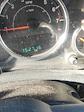 2014 Jeep Wrangler 4x4 SUV for sale #RAW11057A - photo 10