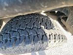 2014 Jeep Wrangler 4x4 SUV for sale #RAW11057A - photo 11
