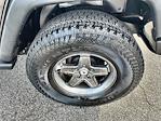 Used 2014 Jeep Wrangler Unlimited Sport 4x4 SUV for sale #RAW11057A - photo 13