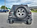Used 2014 Jeep Wrangler Unlimited Sport 4x4 SUV for sale #RAW11057A - photo 14
