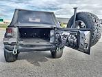 Used 2014 Jeep Wrangler Unlimited Sport 4x4 SUV for sale #RAW11057A - photo 15