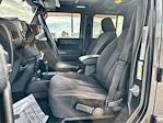 Used 2014 Jeep Wrangler Unlimited Sport 4x4 SUV for sale #RAW11057A - photo 16