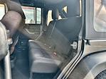 Used 2014 Jeep Wrangler Unlimited Sport 4x4 SUV for sale #RAW11057A - photo 17