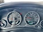 Used 2014 Jeep Wrangler Unlimited Sport 4x4 SUV for sale #RAW11057A - photo 18