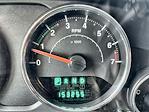 Used 2014 Jeep Wrangler Unlimited Sport 4x4 SUV for sale #RAW11057A - photo 19