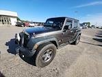 2014 Jeep Wrangler 4x4 SUV for sale #RAW11057A - photo 3