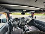 Used 2014 Jeep Wrangler Unlimited Sport 4x4 SUV for sale #RAW11057A - photo 20