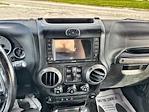 Used 2014 Jeep Wrangler Unlimited Sport 4x4 SUV for sale #RAW11057A - photo 21