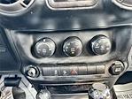 Used 2014 Jeep Wrangler Unlimited Sport 4x4 SUV for sale #RAW11057A - photo 22