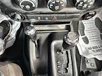 Used 2014 Jeep Wrangler Unlimited Sport 4x4 SUV for sale #RAW11057A - photo 23