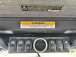 Used 2014 Jeep Wrangler Unlimited Sport 4x4 SUV for sale #RAW11057A - photo 25