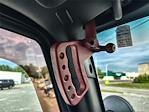 Used 2014 Jeep Wrangler Unlimited Sport 4x4 SUV for sale #RAW11057A - photo 26