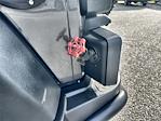 Used 2014 Jeep Wrangler Unlimited Sport 4x4 SUV for sale #RAW11057A - photo 27