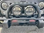 Used 2014 Jeep Wrangler Unlimited Sport 4x4 SUV for sale #RAW11057A - photo 28