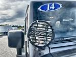 Used 2014 Jeep Wrangler Unlimited Sport 4x4 SUV for sale #RAW11057A - photo 29