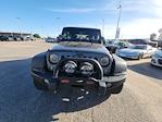 2014 Jeep Wrangler 4x4 SUV for sale #RAW11057A - photo 5